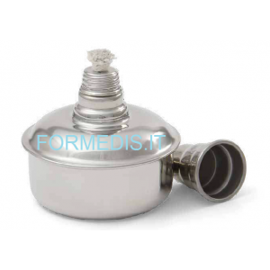 LAMPADA AD ALCOOL