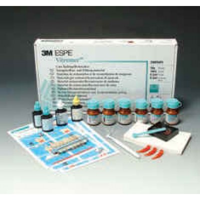 VITREMER LIQUIDO 8ml