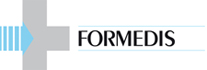 FORMEDIS